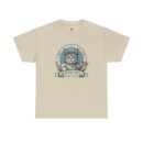 Heavenly bites Unisex Heavy Cotton Tee