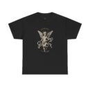 Divine Grace Unisex Heavy Cotton Tee