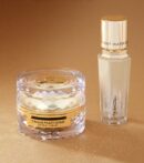 MEDIHEAL Callus Multi Gold Lifting Cream 50ml