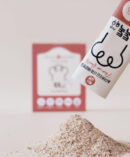 자연주의 Natural Seasoning Stick Broth 3.5g*30stick 105g
