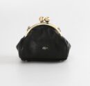 YURT DUDU Bag