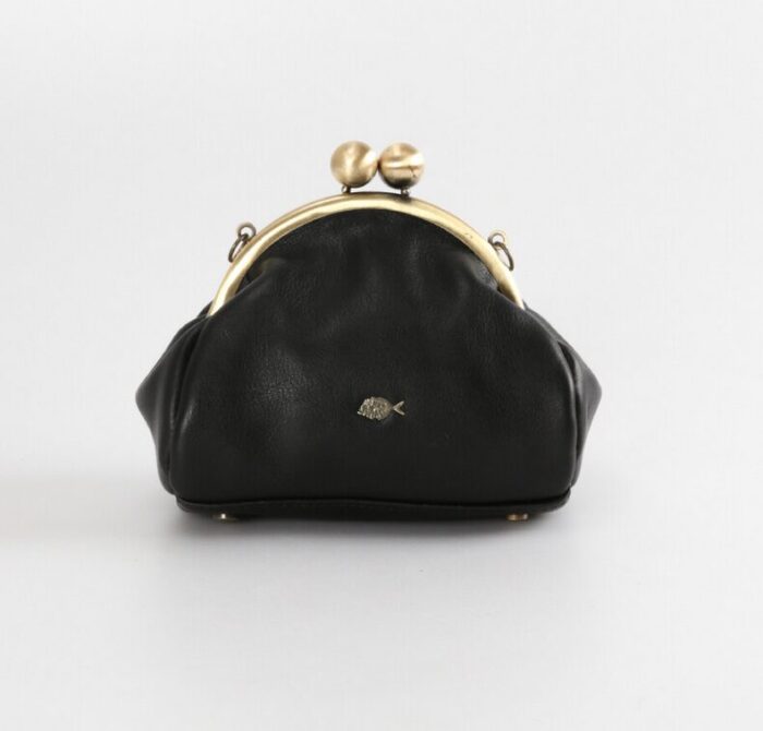 YURT DUDU Bag - Image 4