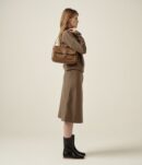 YURT COURRIER VBR Bag