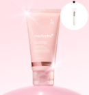 medicube Collagen Night Wrapping Mask 75ml