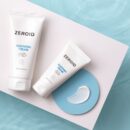 ZEROID Soothing Cream (80ml/160ml) - EmpressKorea