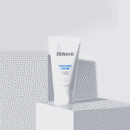 ZEROID Soothing Cream (80ml/160ml) - EmpressKorea
