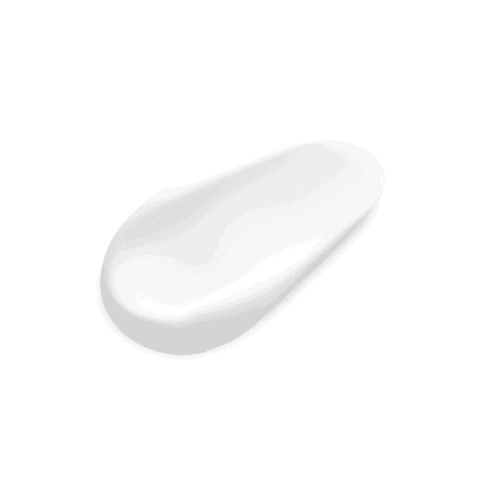 ZEROID Soothing Cream (80ml/160ml) - EmpressKorea