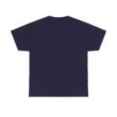 Surf the waves Unisex Heavy Cotton Tee