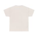 Bloom Unisex Heavy Cotton Tee