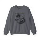 HongDae Freedom Unisex Heavy Blend™ Crewneck Sweatshirt