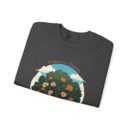 Nature's Charm Unisex Heavy Blend™ Crewneck Sweatshirt