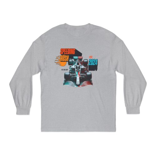 "meta_description": "Experience comfort with the Classic Tee, crafted from 100% US cotton for versatile wear.",