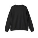 The last survivor Unisex Drop Shoulder Sweatshirt