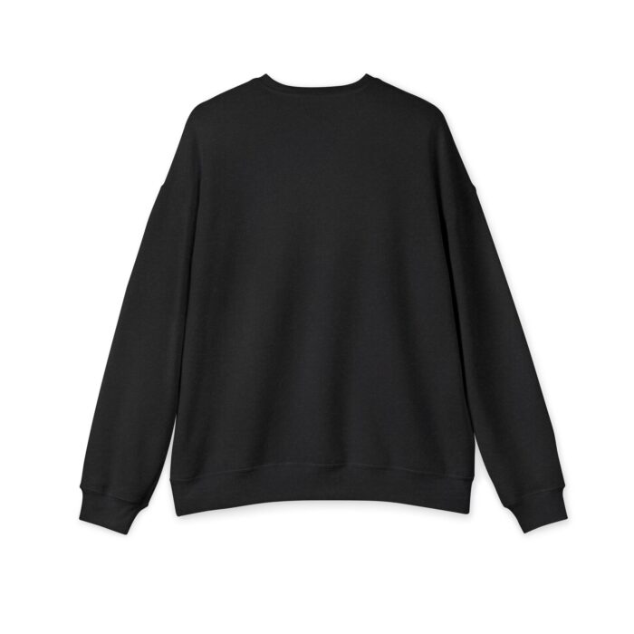 The last survivor Unisex Drop Shoulder Sweatshirt - Image 2