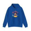 Not so sweet Unisex Heavy Blend™ Hooded Sweatshirt