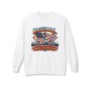 Game of champions Unisex Midweight Softstyle Fleece Crewneck Sweatshirt