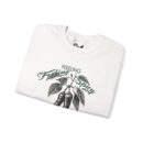 Spicy Unisex Heavy Blend™ Crewneck Sweatshirt