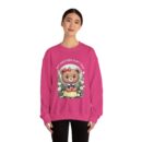 Not another fairy tale Unisex Heavy Blend™ Crewneck Sweatshirt