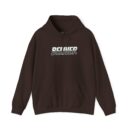 Believer Unisex Heavy Blend™ Hooded Sweatshirt