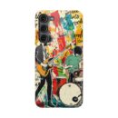 Rock band Slim Cases