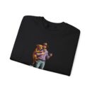 MIDWESTNER Unisex Heavy Blend™ Crewneck Sweatshirt
