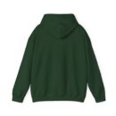 Corn Cravings Unisex Heavy Blend™ Hooded Sweatshirt