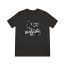 "meta_description": "Experience comfort and style with the Victory Lane Triblend Tee, the perfect unisex shirt.",