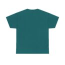 Guided by the stars Unisex Heavy Cotton Tee