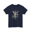 Divine Grace Unisex Heavy Cotton Tee