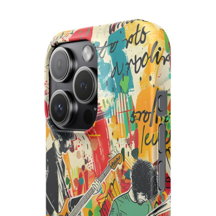 Rock band Slim Cases - Image 71