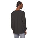 You'll be useful someday too Unisex Garment-dyed Long Sleeve T-Shirt