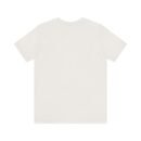 Bungeoppang Unisex Jersey Short Sleeve Tee
