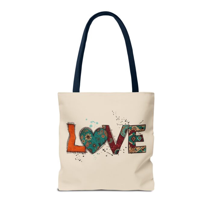 Love Tote Bag (AOP) - Image 54