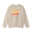 Gabojago Unisex Heavy Blend™ Crewneck Sweatshirt
