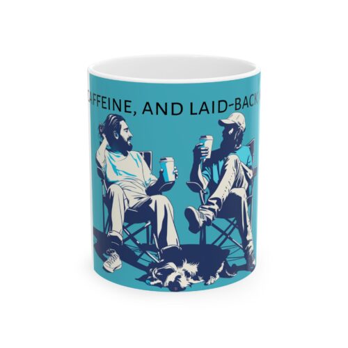 "meta_description": "Customizable Ceramic Mug - Perfect for coffee lovers, BPA-free & vibrant designs.",