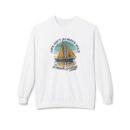 "meta_description": "Cozy up with this fleece sweatshirt, offering comfort and style for any occasion.",