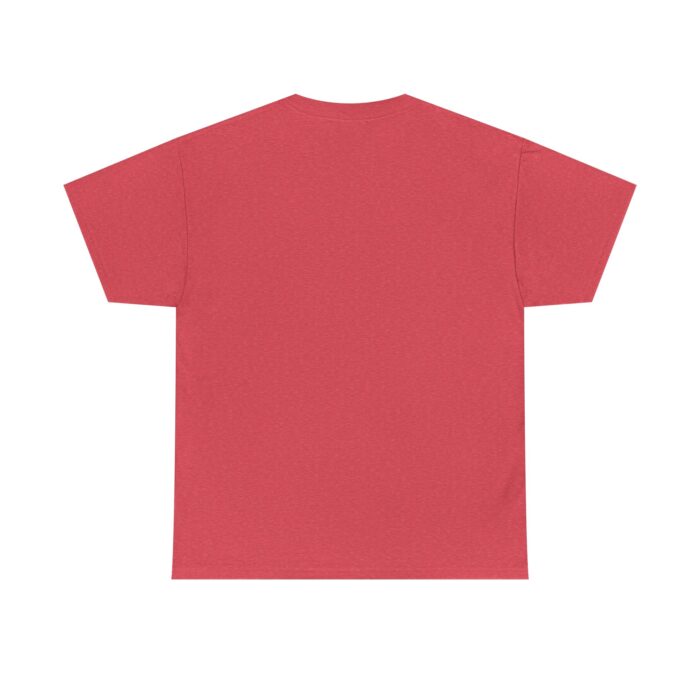 Life is good Unisex Heavy Cotton Tee - Image 42