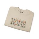 Home Unisex Heavy Blend™ Crewneck Sweatshirt