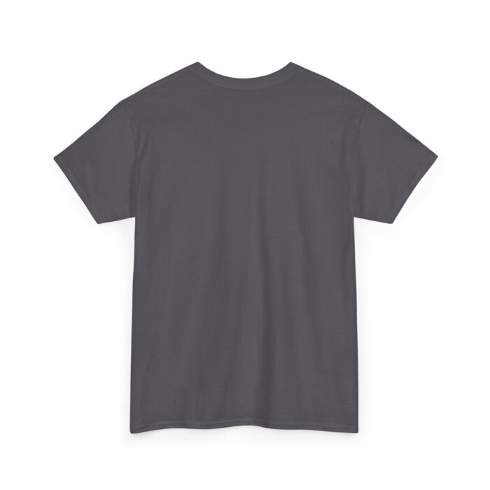 It's unreal Unisex Heavy Cotton Tee - Image 20