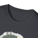Suprise retro Unisex Softstyle T-Shirt