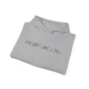 Urban street Unisex Heavy Blend™ Hooded Sweatshirt
