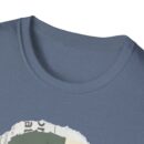 Suprise retro Unisex Softstyle T-Shirt