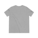 You will be free Unisex Triblend Tee