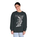Michael Unisex Classic Long Sleeve T-Shirt