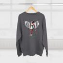 Champion has returned Unisex Crewneck Sweatshirt