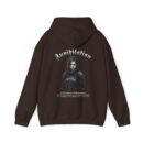 Annihilation  Unisex Heavy Blend™ Hooded Sweatshirt
