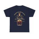 TEQUILEN REPOSADO Unisex Heavy Cotton Tee
