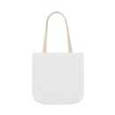 I don't need therapy Canvas Tote Bag, 5-Color Straps