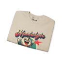 Nostalgic Tales Unisex Heavy Blend™ Crewneck Sweatshirt