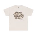 Philippians 1:6 Cotton Tee